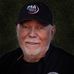 Profile Picture of O Truman Holtzclaw (@otruman.holtzclaw) on Facebook