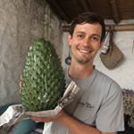 Profile Picture of Greg Haugen (@greghaugen) on Instagram