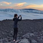 Profile Picture of Claire Peterson (@claire_e_peterson) on Instagram