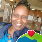 Profile Picture of Sherri Treece Ragin (@sherri.ragin) on Facebook
