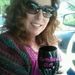 Profile Picture of Kim Sautter (@kimsautter) on Pinterest