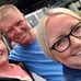 Profile Picture of Scott Keown (@scott.keown.7) on Facebook
