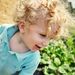 Profile Picture of Krystal Kerns (@themotherhen) on Pinterest