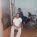 Profile Picture of David Hagglund (@david.hagglund.12) on Facebook