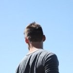 Profile Picture of Randy Harrison (@randyharrison_01) on Instagram