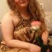 Profile Picture of Cecilia Wright (@cecilia.wright.18400) on Facebook