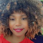 Profile Picture of Aisha Maxwell (@maxieboo26) on Instagram