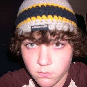 Profile Picture of Aaron Deveney (@194052661) on Myspace