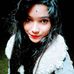 Profile Picture of Pritty Shãrma (@pritty.sharma.988) on Facebook