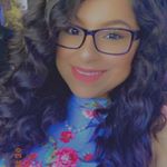 Profile Picture of Corrina Haserodt (@kinaleann13) on Instagram