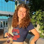 Laurel Sampsell - Instagram Profile Picture of Laurel Sampsell (@laurel.sampsell) on Instagram