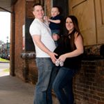 Profile Picture of Darci Wright (@darciwright) on Instagram