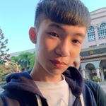 Profile Picture of 宸宸宸宸宸宸宸宸 (@burt_1010) on Instagram