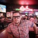 Profile Picture of Ray England (@whiskeytangoed) on Instagram