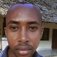Profile Picture of Mwasi Timothy (@mwasi-timothy) on Quora