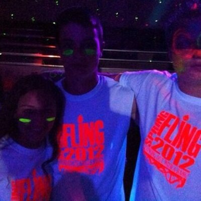 Profile Picture of Nick Acosta (@TheAcosta1223) on Twitter