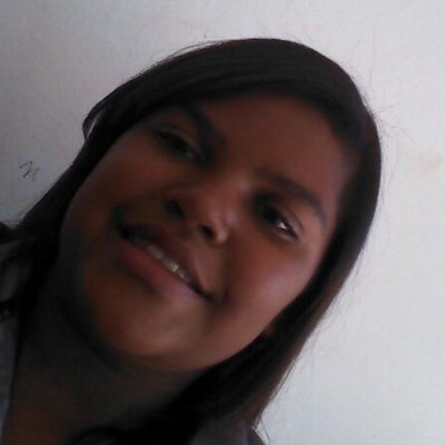 Profile Picture of Daniela Quirino (@dani33k) on Twitter