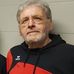 Profile Picture of Michael Staude (@michael.staude.963) on Facebook