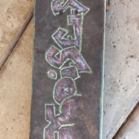 Profile Picture of Moises Zuniga (@moises-zuniga) on Quora