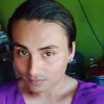 Profile Picture of Pamela Mishel (@Pamela-Mishel) on Facebook