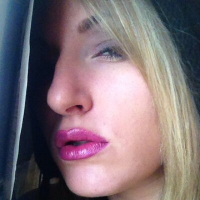 Profile Picture of Felicia Leger (@FeliciaLeger) on Twitter