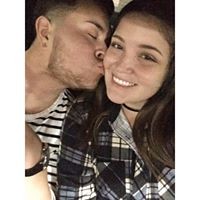 Profile Picture of Jasmine Goodwin (@jasmine-goodwin-6) on Quora