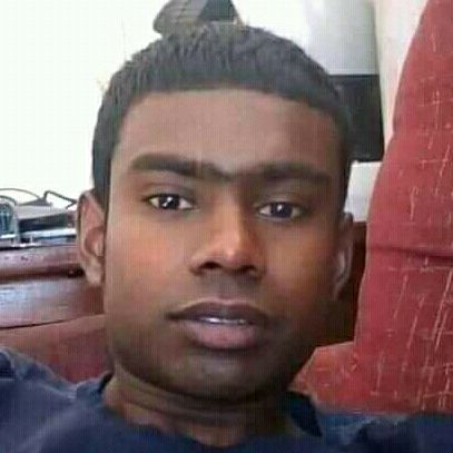 David Lulloo - Tiktok Profile Picture of David Lulloo (@davidlulloo) on Tiktok