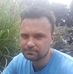 Profile Picture of Steven Limmer (@steven.limmer.3) on Facebook
