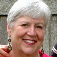 Profile Picture of Gale Wright (@gale-wright-7) on Quora