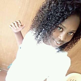 Profile Picture of Janet Barazah (@janet.barazah) on Facebook