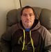 Profile Picture of Thomas Dunn (@thomas.dunn.503645) on Facebook