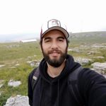 Profile Picture of Federico Tedino (@federicotedino) on Instagram