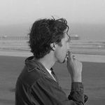 Profile Picture of Michael Connolly (@connnollly) on Instagram