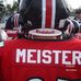 Profile Picture of Todd Meister (@todd.meister.7) on Facebook