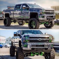 Profile Picture of Mark Fausnaugh (@mark-fausnaugh-1) on Quora