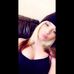Profile Picture of Amber Hudson (@amber.cook.16) on Facebook