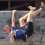 Profile Picture of David Ogren (@david.ogren) on Instagram