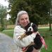 Profile Picture of Erica Gonyea (@erica.gonyea.988) on Facebook