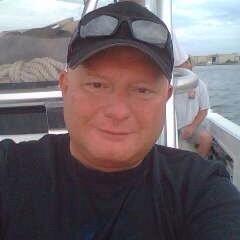 Profile Picture of George Arambulo (@vapd3242) on Twitter