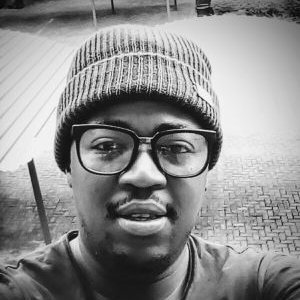 Profile Picture of Oh_So_Strayer (@michael_novacek) on Twitter