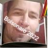 Profile Picture of Armando Pereira (@@armandopereira62) on Tiktok