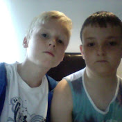 Profile Picture of Josh Sadler (@joshsadler7727) on Youtube