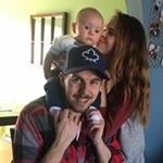 Profile Picture of Daniel Saltzman (@namztlas22) on Instagram