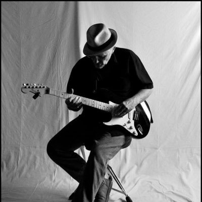 Profile Picture of David John Dolen (@dolen_john) on Twitter