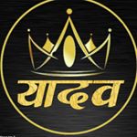 Profile Picture of yadav raj🔥 (@yadav_ka_ilaka) on Instagram
