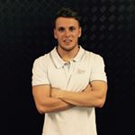 Profile Picture of Jason Kirby-Smith (@jasonkirbysmith) on Instagram