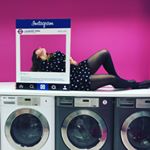 Profile Picture of Aimee Lou (@aimee_loo) on Instagram