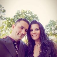 Lacey Robin - Quora Profile Picture of Lacey Robin (@lacey-robin) on Quora