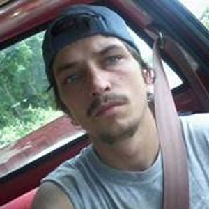 Profile Picture of Steven Bailey (@steven.bailey.528) on Myspace