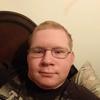 Profile Picture of Fred Schumacher (@fredschumacher) on Tiktok